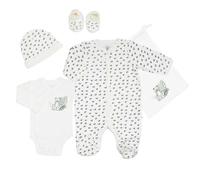 Trois Kilos Sept Kit naissance