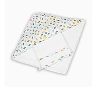 TROIS KILOS SEPT - Set de bain Kolala et sa Tribu Feuilles