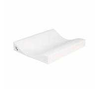 Matelas à langer Platifie BLANC Trois Kilos Sept