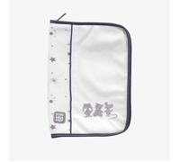 Trois Kilos Sept Protège carnet de santé bébé