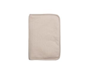 Trois Kilos Sept - Protege Carnet Santé Tam-Tam