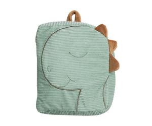 Trois Kilos Sept - Sac à Dos Diplododo