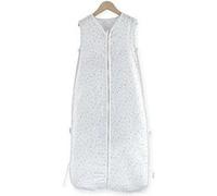 Trois Kilos Sept Turbulette légère 100% mousseline de coton Évolutive 100/80 cm G