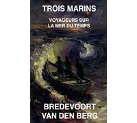 Trois Marins
