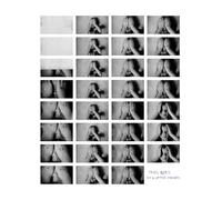 Trois mers et quatre terres