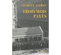 Trois Mois Payés