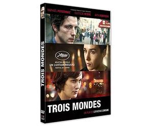 Trois mondes