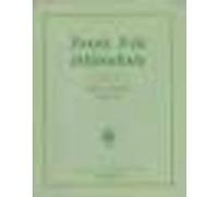 Trois nô irlandais William Butler Yeats (Auteur), Kathleen Raine (Préface), Pierre Leyris (Traduction)