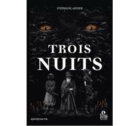 Trois nuits