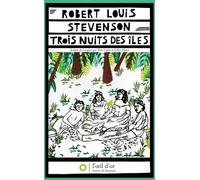 Trois nuits des îles