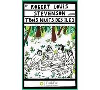 Trois nuits des îles