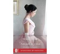 Le Club Des Gentlemen - Tome 3 - Trois Nuits Ou Jamais