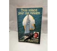 Trois oceans pour une victoire