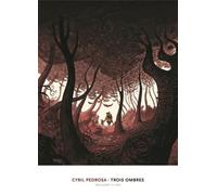 Trois ombres