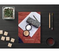 Trois Petits Points...