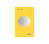 Trois pieces - Elodie Issartel - Vanloo - broché - Théâtre