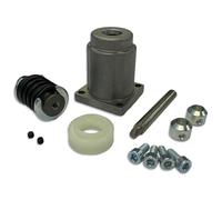 Tower Bouchon de soufflage hydraulique TMV0M 10x1