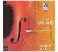 Trois Quatuors / 1 - 2 - 3