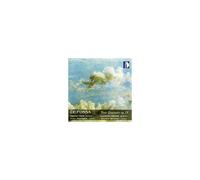 Trois Quatuors Pour Deux Guitares, Violon Et Violoncelle Opus 19
