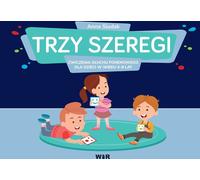 Trois rangs de formation de l'oreille phonémique pour les enfants âgés de 4 à 9 ans : rangs sibilants, sibilants et silencieux
