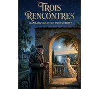 Trois rencontres: Quand les souvenirs d'Italie hantent les nuits russes