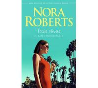 Trois rêves: Kate l'indomptable (2)