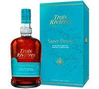 Trois Rivières - Cuvée Saint Pierre