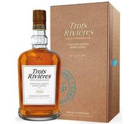 Trois Rivières Millésime 1999 42°