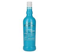 Trois rivières Rhum Blanc Cuvee Ocean 700 ml