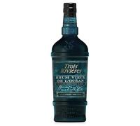 Trois Rivières Rhum Vieux de l'Ocean 70 cl