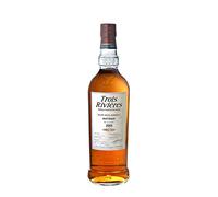 Trois Rivières - Single Cask 2005-70cl 43°