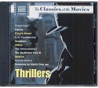 Trois Siècles De Bagatelles : Les Bagatelles Des Pièces De Clavecin Livre 2