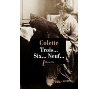 TROIS SIX NEUF