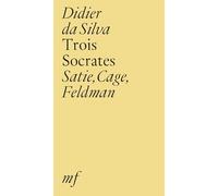 Trois Socrates