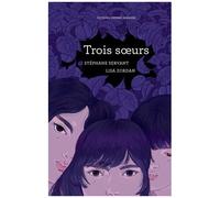 Trois Soeurs