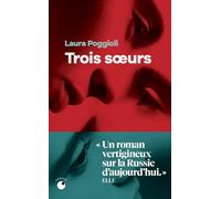 Trois Soeurs