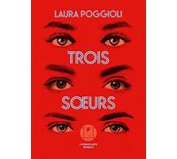 Trois soeurs