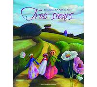 TROIS SOEURS - A partir de 5 ans
