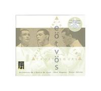 Trois Soeurs, Opéra En 3 Séquences Avec Prologue