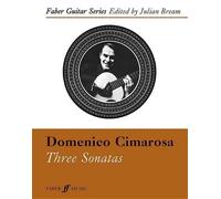 Trois sonates