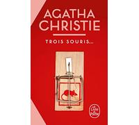 Trois souris (Nouvelle traduction révisée)