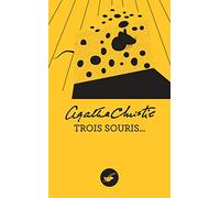 Trois souris (Nouvelle traduction révisée)