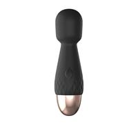 Trois têtes Clịtorạl Stịmulator G Spọt Vibrạtor Ạdult Sẹx Tọy Cọuples - Gspọtter Vibrạter - Relaxịng Weạrable Tọys Womẹn Vibrạntion Electrịc AB3