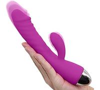 -Trois Têtes Vibrant Vîbrô-Másseúr Clîtôrîdien Súcëúr Fémînîn Sîlencièux Réalisté,Sëxtôysé Côuplè Pláîsir Fémmé,Ôëúf Vîbránt Femmè Sáns Fîl,Vịbrömássëúrs Fémînîn Ġọdẹș Vá Ët Vịënt,9