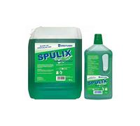 Trois Tour 4249 pour les parquets/Nettoyant pour sols stratifiés Duro Parquet, 1 L