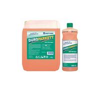 Trois Tour 4643 Nettoyant universel torwol, 10 L