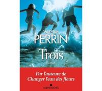 Trois