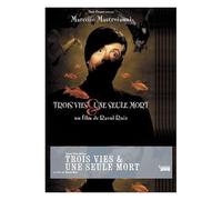 Trois vies et une seule mort – Gemini