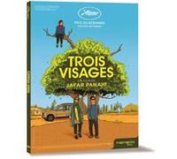 Trois Visages