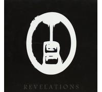 Troisième balle - Révélations